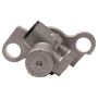 Raybestos MC390637 Raybestos Element3 New Master Cylinder