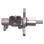 Raybestos MC390637 Raybestos Element3 New Master Cylinder