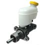 Raybestos MC390638 Raybestos Element3 New Master Cylinder
