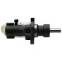 Raybestos MC390638 Raybestos Element3 New Master Cylinder