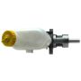 Raybestos MC390638 Raybestos Element3 New Master Cylinder