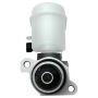 Raybestos MC390638 Raybestos Element3 New Master Cylinder