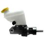 Raybestos MC390638 Raybestos Element3 New Master Cylinder