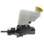 Raybestos MC390638 Raybestos Element3 New Master Cylinder