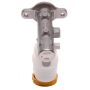 Raybestos MC390639 Raybestos Element3 New Master Cylinder
