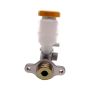 Raybestos MC390639 Raybestos Element3 New Master Cylinder