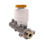 Raybestos MC390639 Raybestos Element3 New Master Cylinder