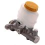 Raybestos MC390639 Raybestos Element3 New Master Cylinder