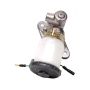 Raybestos MC390640 Raybestos Element3 New Master Cylinder