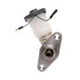 Raybestos MC390640 Raybestos Element3 New Master Cylinder
