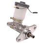 Raybestos MC390640 Raybestos Element3 New Master Cylinder