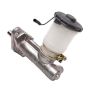 Raybestos MC390640 Raybestos Element3 New Master Cylinder