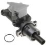 Raybestos MC390643 Raybestos Element3 New Master Cylinder