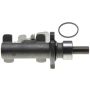 Raybestos MC390643 Raybestos Element3 New Master Cylinder