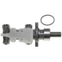 Raybestos MC390643 Raybestos Element3 New Master Cylinder