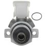 Raybestos MC390643 Raybestos Element3 New Master Cylinder