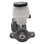Raybestos MC390645 Raybestos Element3 New Master Cylinder