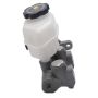 Raybestos MC390645 Raybestos Element3 New Master Cylinder