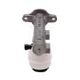 Raybestos MC390646 Raybestos Element3 New Master Cylinder