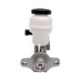 Raybestos MC390646 Raybestos Element3 New Master Cylinder