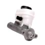 Raybestos MC390646 Raybestos Element3 New Master Cylinder