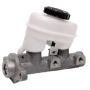 Raybestos MC390646 Raybestos Element3 New Master Cylinder