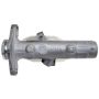 Raybestos MC390648 Raybestos Element3 New Master Cylinder