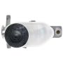 Raybestos MC390648 Raybestos Element3 New Master Cylinder