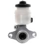 Raybestos MC390648 Raybestos Element3 New Master Cylinder