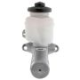 Raybestos MC390648 Raybestos Element3 New Master Cylinder