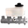 Raybestos MC390648 Raybestos Element3 New Master Cylinder
