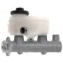 Raybestos MC390648 Raybestos Element3 New Master Cylinder