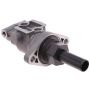 Raybestos MC390650 Raybestos Element3 New Master Cylinder
