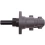 Raybestos MC390650 Raybestos Element3 New Master Cylinder