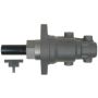 Raybestos MC390650 Raybestos Element3 New Master Cylinder