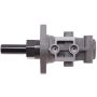 Raybestos MC390650 Raybestos Element3 New Master Cylinder