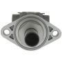 Raybestos MC390650 Raybestos Element3 New Master Cylinder