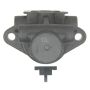 Raybestos MC390650 Raybestos Element3 New Master Cylinder