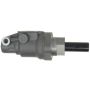 Raybestos MC390650 Raybestos Element3 New Master Cylinder