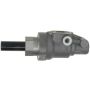 Raybestos MC390650 Raybestos Element3 New Master Cylinder