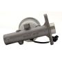 Raybestos MC390654 Raybestos Element3 New Master Cylinder