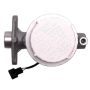 Raybestos MC390654 Raybestos Element3 New Master Cylinder