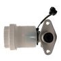 Raybestos MC390654 Raybestos Element3 New Master Cylinder