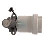 Raybestos MC390654 Raybestos Element3 New Master Cylinder