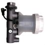 Raybestos MC390654 Raybestos Element3 New Master Cylinder