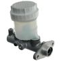Raybestos MC390655 Raybestos Element3 New Master Cylinder