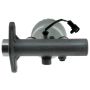 Raybestos MC390655 Raybestos Element3 New Master Cylinder