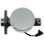 Raybestos MC390655 Raybestos Element3 New Master Cylinder