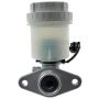 Raybestos MC390655 Raybestos Element3 New Master Cylinder