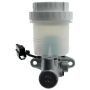 Raybestos MC390655 Raybestos Element3 New Master Cylinder